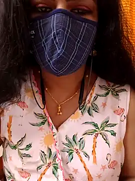 ashmitha online show from November 16, 2025, 1:33 am