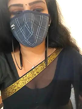 ashmitha online show from November 16, 2025, 7:52 pm