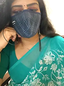 ashmitha online show from November 24, 2025, 3:56 pm