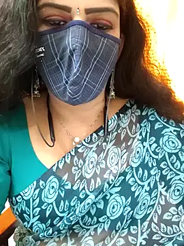 ashmitha online show from November 25, 2025, 7:30 am