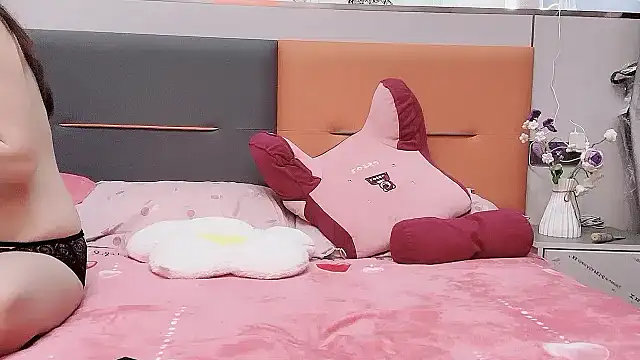 Snapshot of guoguo7777777 chatting on March 9, 2025, 8:51 am guoguo7777777 online show from March 9, 2025, 8:51 am