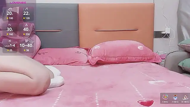 Snapshot of guoguo7777777 chatting on March 20, 2025, 8:53 am guoguo7777777 online show from March 20, 2025, 8:53 am