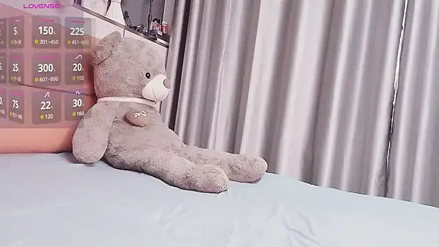 Snapshot of guoguo7777777 chatting on September 13, 2025, 9:53 am guoguo7777777 online show from September 13, 2025, 9:53 am