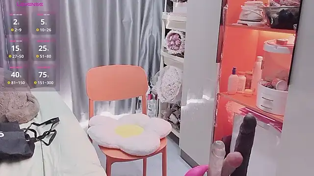 Snapshot of guoguo7777777 chatting on September 17, 2025, 5:42 am guoguo7777777 online show from September 17, 2025, 5:42 am