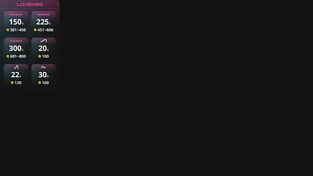 Snapshot of guoguo7777777 chatting on November 26, 2025, 3:07 am guoguo7777777 online show from November 26, 2025, 3:07 am