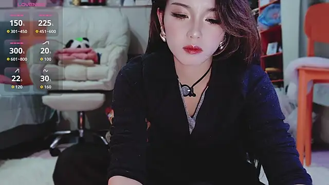 Snapshot of guoguo7777777 chatting on December 4, 2025, 3:10 pm guoguo7777777 online show from December 4, 2025, 3:10 pm