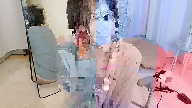 Snapshot of mami-pokoch chatting on December 13, 2025, 10:15 pm mami-pokoch online show from December 13, 2025, 10:15 pm