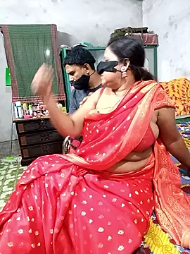Snapshot of Pakhi_Couple_69 chatting on October 14, 2025, 5:14 pm Pakhi Couple 69 online show from October 14, 2025, 5:14 pm