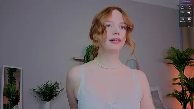 Snapshot of Ckarollina chatting on September 25, 2025, 2:21 pm Ckarollina online show from September 25, 2025, 2:21 pm