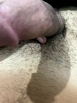 Iliase online show from September 19, 2025, 7:43 am