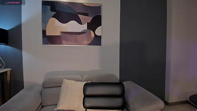 Snapshot of MaddisonCollins chatting on October 30, 2025, 8:09 pm MaddisonCollins online show from October 30, 2025, 8:09 pm