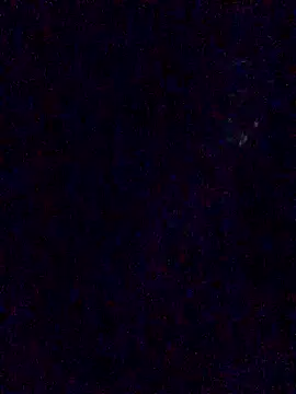 Snapshot of pyasi_bhabhi02 chatting on November 12, 2025, 4:29 pm pyasi bhabhi02 online show from November 12, 2025, 4:29 pm