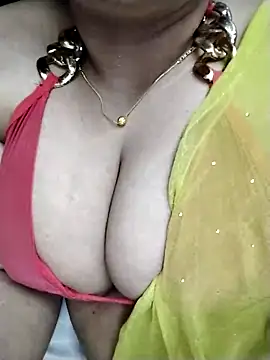 Snapshot of pyasi_bhabhi02 chatting on November 26, 2025, 11:28 pm pyasi bhabhi02 online show from November 26, 2025, 11:28 pm