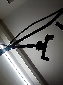 Snapshot of pyasi_bhabhi02 chatting on December 15, 2025, 7:07 pm pyasi bhabhi02 online show from December 15, 2025, 7:07 pm