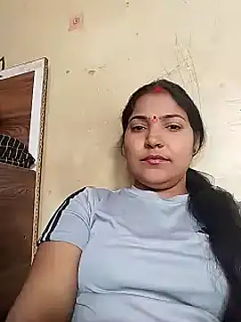 Snapshot of Maidangirl chatting on March 22, 2025, 3:52 am Maidangirl online show from March 22, 2025, 3:52 am