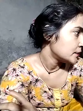 Snapshot of Maidangirl chatting on September 20, 2025, 4:30 pm Maidangirl online show from September 20, 2025, 4:30 pm
