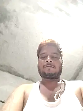 Maidangirl online show from October 24, 2025, 2:57 pm