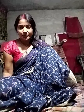 Maidangirl online show from October 25, 2025, 3:03 am