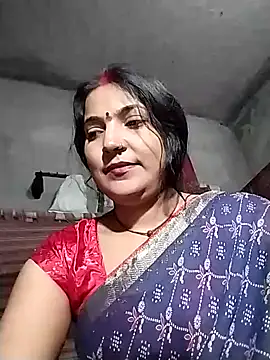 Maidangirl online show from October 25, 2025, 3:18 pm