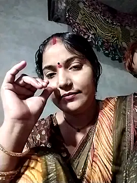 Maidangirl online show from October 26, 2025, 3:23 am