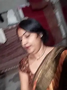 Maidangirl online show from October 26, 2025, 3:29 pm