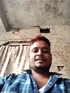 Maidangirl online show from November 7, 2025, 5:51 am