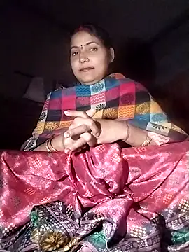 Maidangirl online show from November 15, 2025, 6:55 am