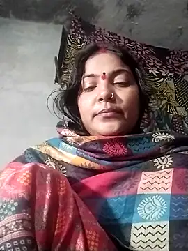 Maidangirl online show from November 16, 2025, 4:12 pm