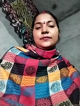 Maidangirl online show from November 18, 2025, 5:23 am