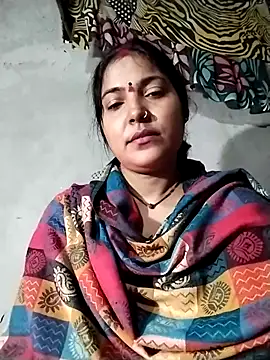 Maidangirl online show from November 20, 2025, 6:35 am