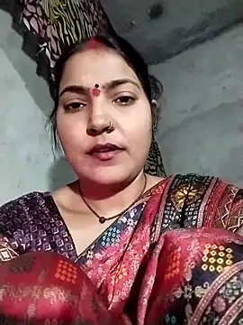 Maidangirl online show from November 23, 2025, 5:07 am