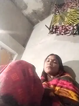 Maidangirl online show from November 23, 2025, 5:24 pm