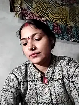 Maidangirl online show from November 28, 2025, 3:36 pm