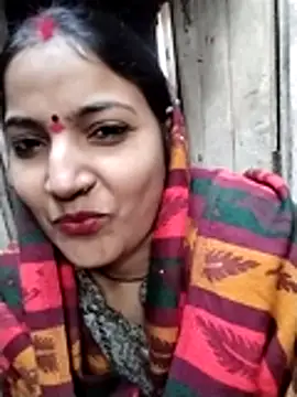 Maidangirl online show from November 29, 2025, 3:42 am