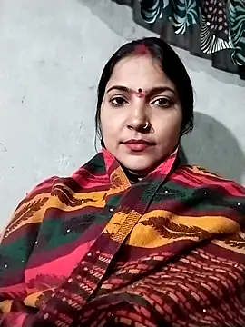 Maidangirl online show from November 29, 2025, 3:48 pm