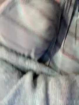 BellyDancer1 online show from November 16, 2025, 8:58 pm