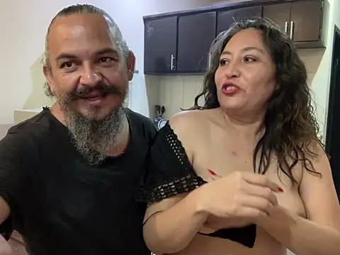 Sollhmaarh online show from November 8, 2025, 5:18 am