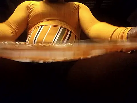 Smart24 online show from September 9, 2025, 9:14 pm