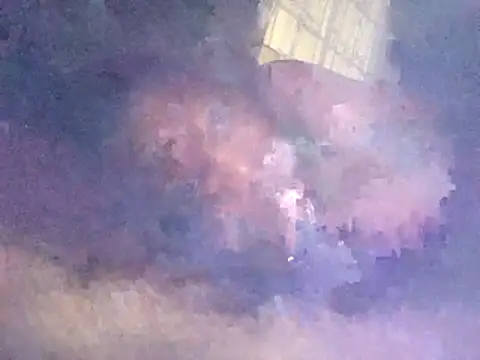 Smart24 online show from December 15, 2025, 7:29 pm