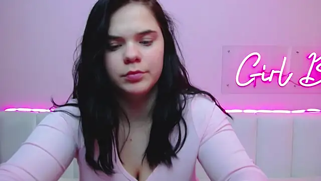 Eliss Shyyo online show from March 14, 2025, 10:50 am