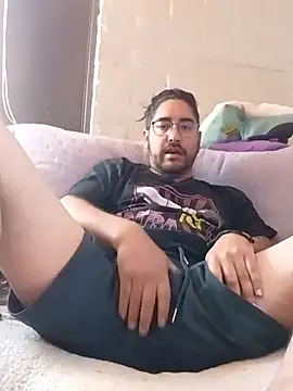 Snapshot of genganrr chatting on November 8, 2025, 2:17 pm genganrr online show from November 8, 2025, 2:17 pm