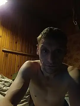 Snapshot of PrimordialChill6 chatting on December 1, 2025, 9:25 am PrimordialChill6 online show from December 1, 2025, 9:25 am