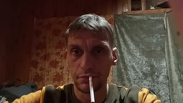 Snapshot of PrimordialChill6 chatting on December 2, 2025, 10:31 am PrimordialChill6 online show from December 2, 2025, 10:31 am