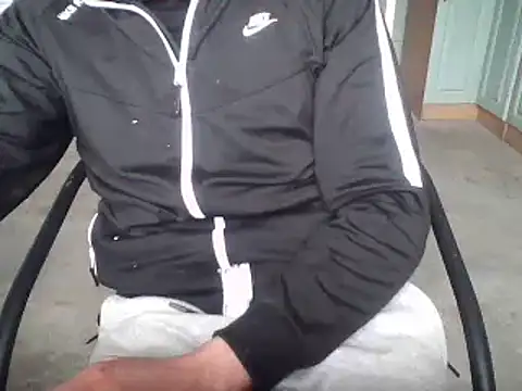 Snapshot of dxmiian chatting on March 2, 2025, 12:22 pm dxmiian online show from March 2, 2025, 12:22 pm