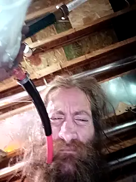 Snapshot of SirJonBradley chatting on September 25, 2025, 9:02 am SirJonBradley online show from September 25, 2025, 9:02 am