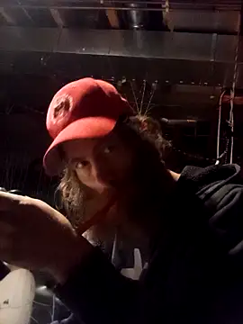 Snapshot of SirJonBradley chatting on November 1, 2025, 10:12 pm SirJonBradley online show from November 1, 2025, 10:12 pm