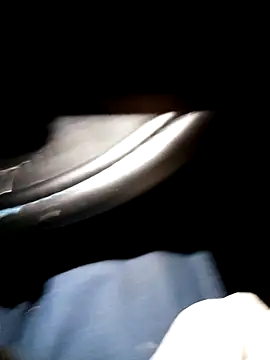 Snapshot of SirJonBradley chatting on November 20, 2025, 3:18 am SirJonBradley online show from November 20, 2025, 3:18 am