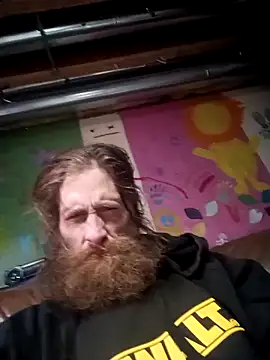 Snapshot of SirJonBradley chatting on November 22, 2025, 10:14 am SirJonBradley online show from November 22, 2025, 10:14 am