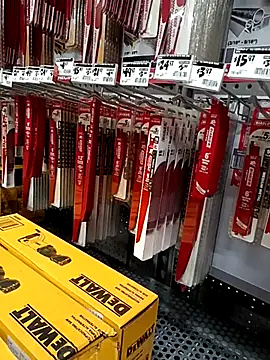 Snapshot of SirJonBradley chatting on November 24, 2025, 10:42 pm SirJonBradley online show from November 24, 2025, 10:42 pm