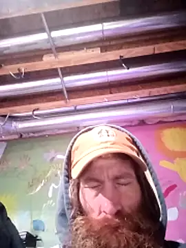 Snapshot of SirJonBradley chatting on November 27, 2025, 7:43 am SirJonBradley online show from November 27, 2025, 7:43 am